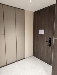 Canberra Crescent Residences (D27), Apartment #471296241